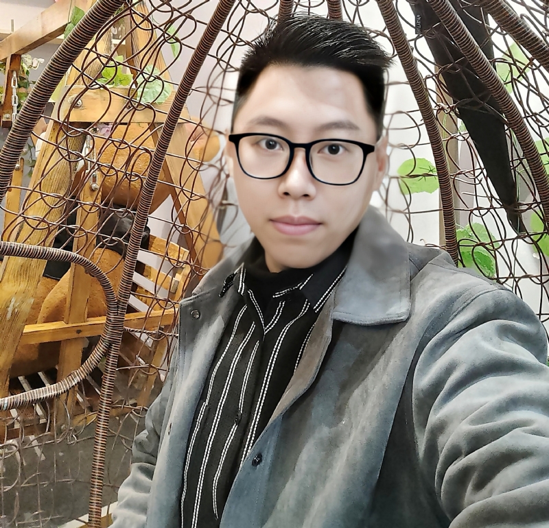 ccAnYi1314的第五张照片--连城相亲网