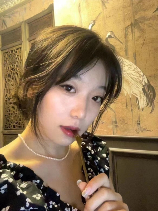 泉州相亲的第二张照片--连城相亲网