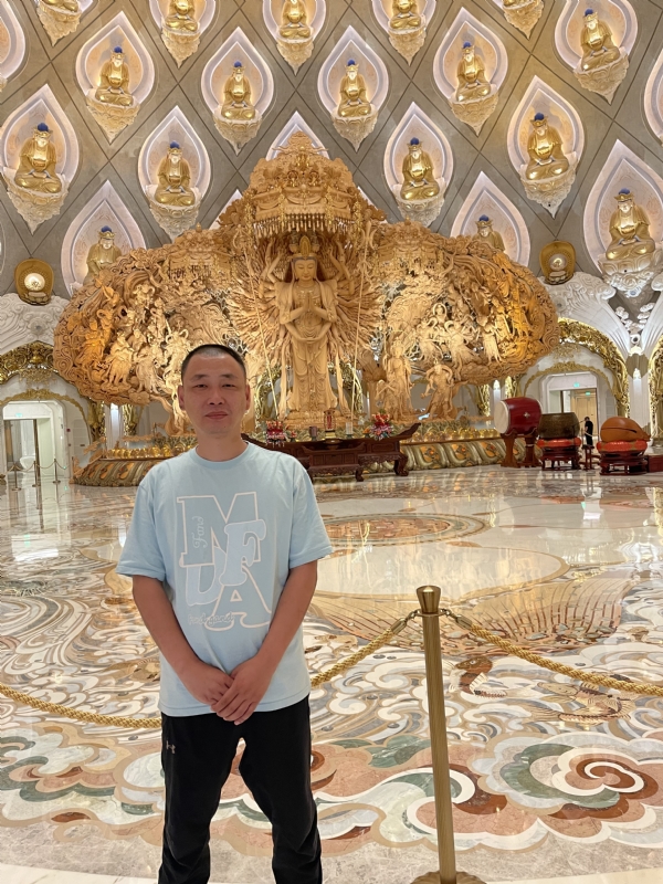 泉州相亲的第一张照片--连城相亲网