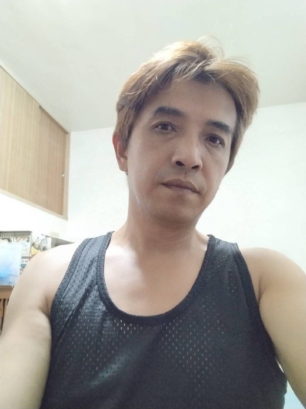 家達的第二张照片--连城相亲网