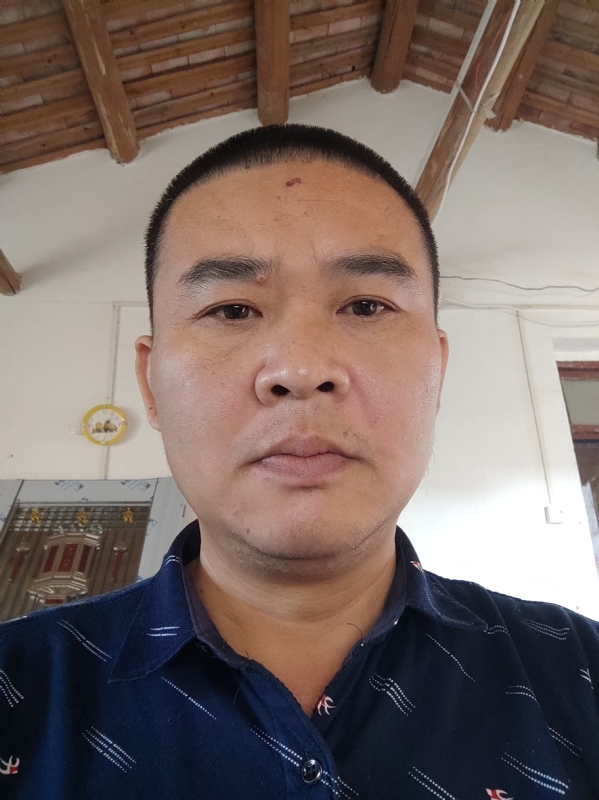 破碎的第一张照片--连城相亲网