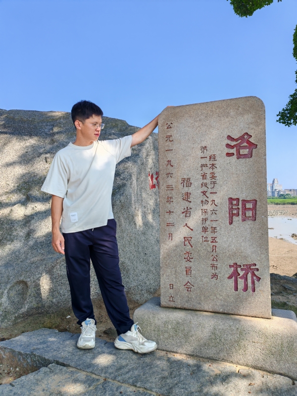 风尘的第二张照片--连城相亲网