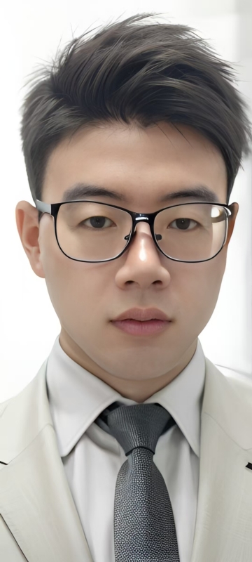 寻找有缘人的第一张照片--连城相亲网