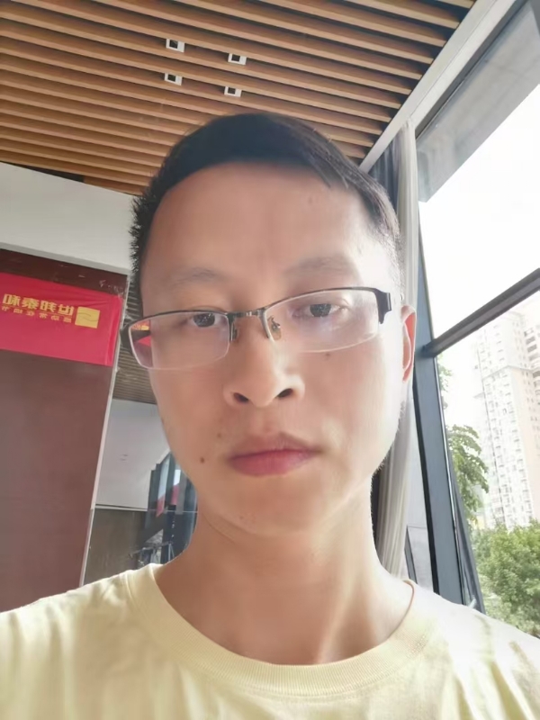 炎夏的第二张照片--连城相亲网