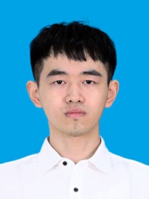 我笑了的第二张照片--连城相亲网