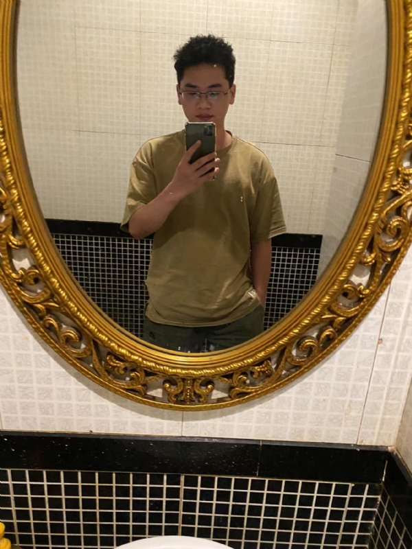 书意的第一张照片--连城相亲网