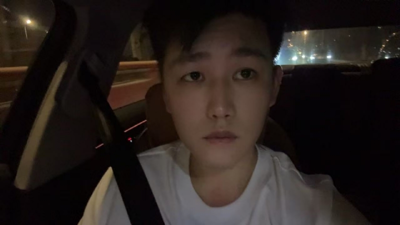 水星的第一张照片--连城相亲网