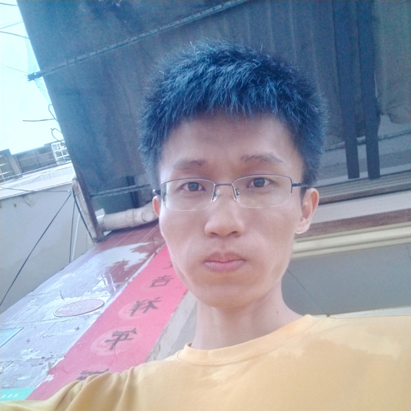Loveyou的第一张照片--连城相亲网