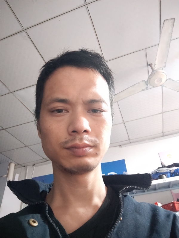 小康的第一张照片--连城相亲网