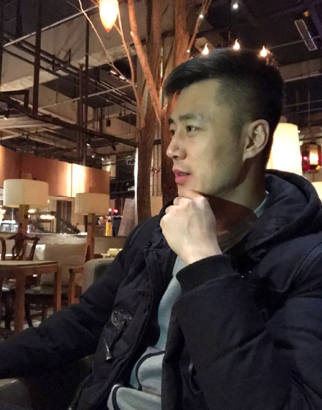 往事随风飘散的第一张照片--连城相亲网