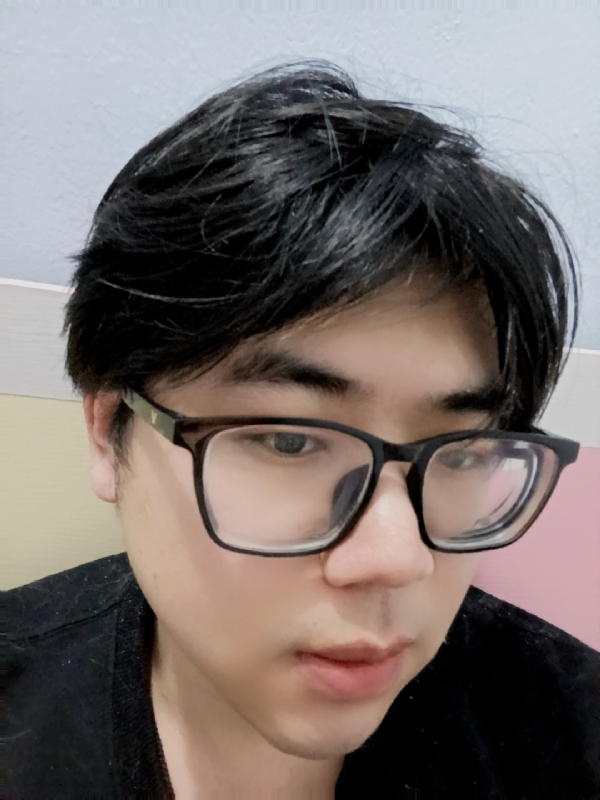 庶民的第二张照片--连城相亲网