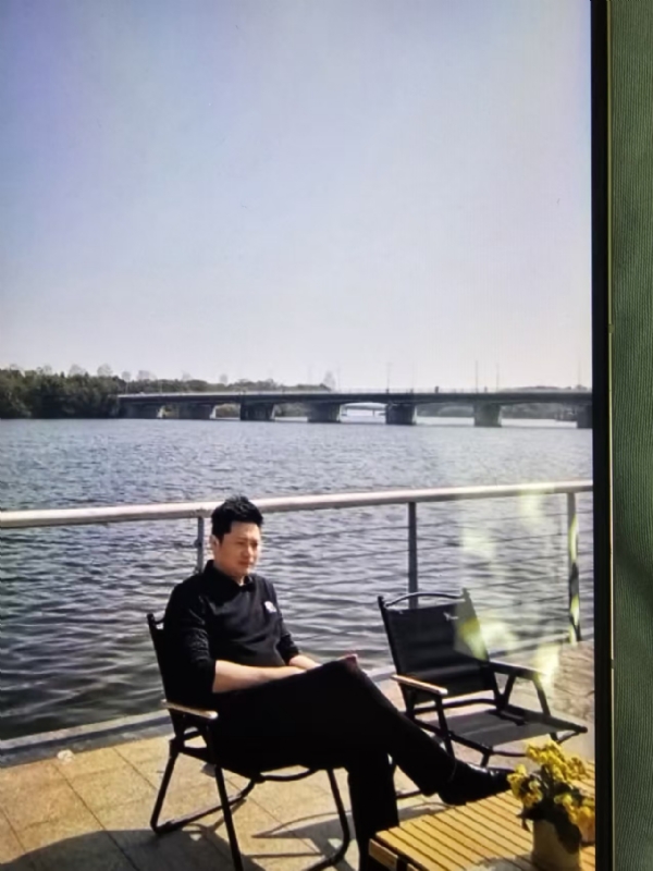 xieyingjun的第一张照片--连城相亲网