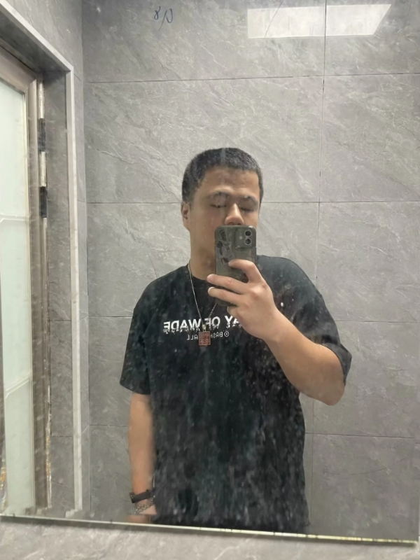 917日落之后的第一张照片--连城相亲网