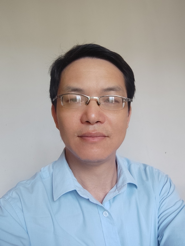 闽人的第一张照片--连城相亲网