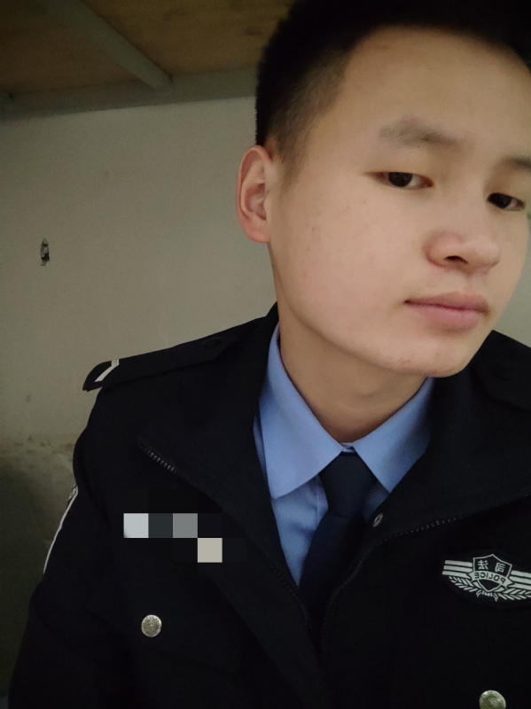 言言的第二张照片--连城相亲网
