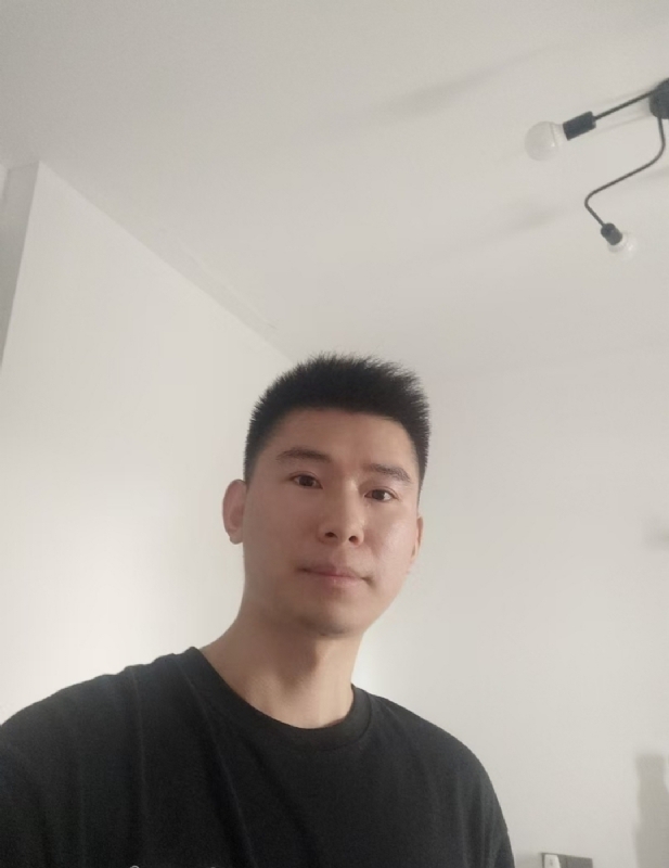 晓晓灰的第一张照片--连城相亲网