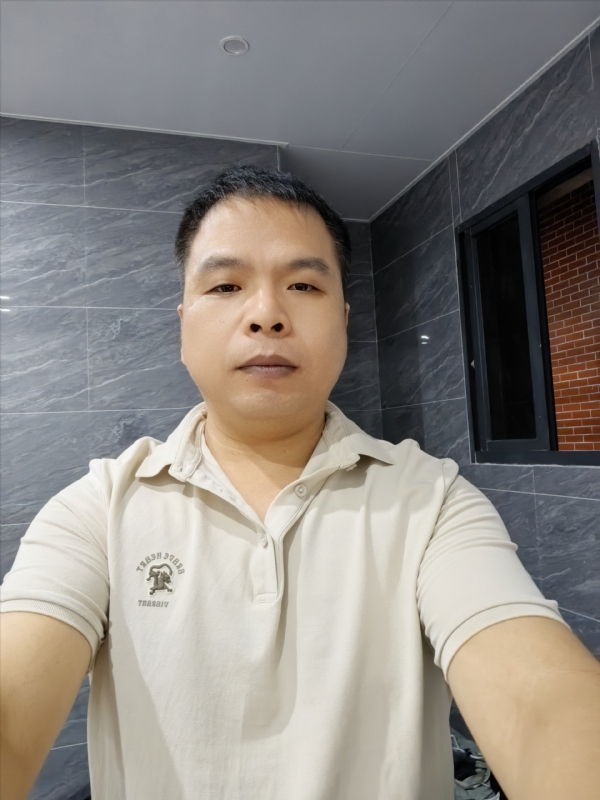 刘两水的第一张照片--连城相亲网