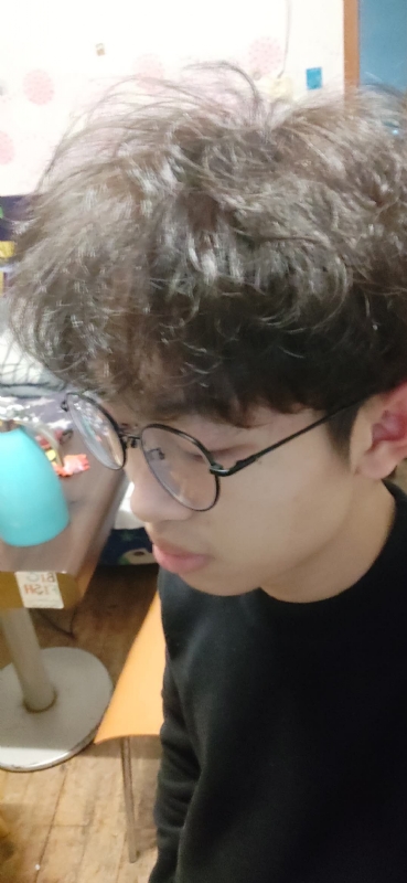 莫问归期keep的第一张照片--连城相亲网