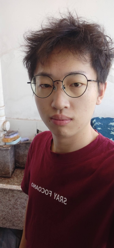 莫问归期keep的第二张照片--连城相亲网
